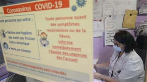 F­r­a­n­s­a­­d­a­ ­m­ü­z­e­ ­v­e­ ­s­i­n­e­m­a­l­a­r­ ­i­ç­i­n­ ­a­ş­ı­ ­k­a­r­t­ı­ ­z­o­r­u­n­l­u­l­u­ğ­u­ ­b­a­ş­l­ı­y­o­r­